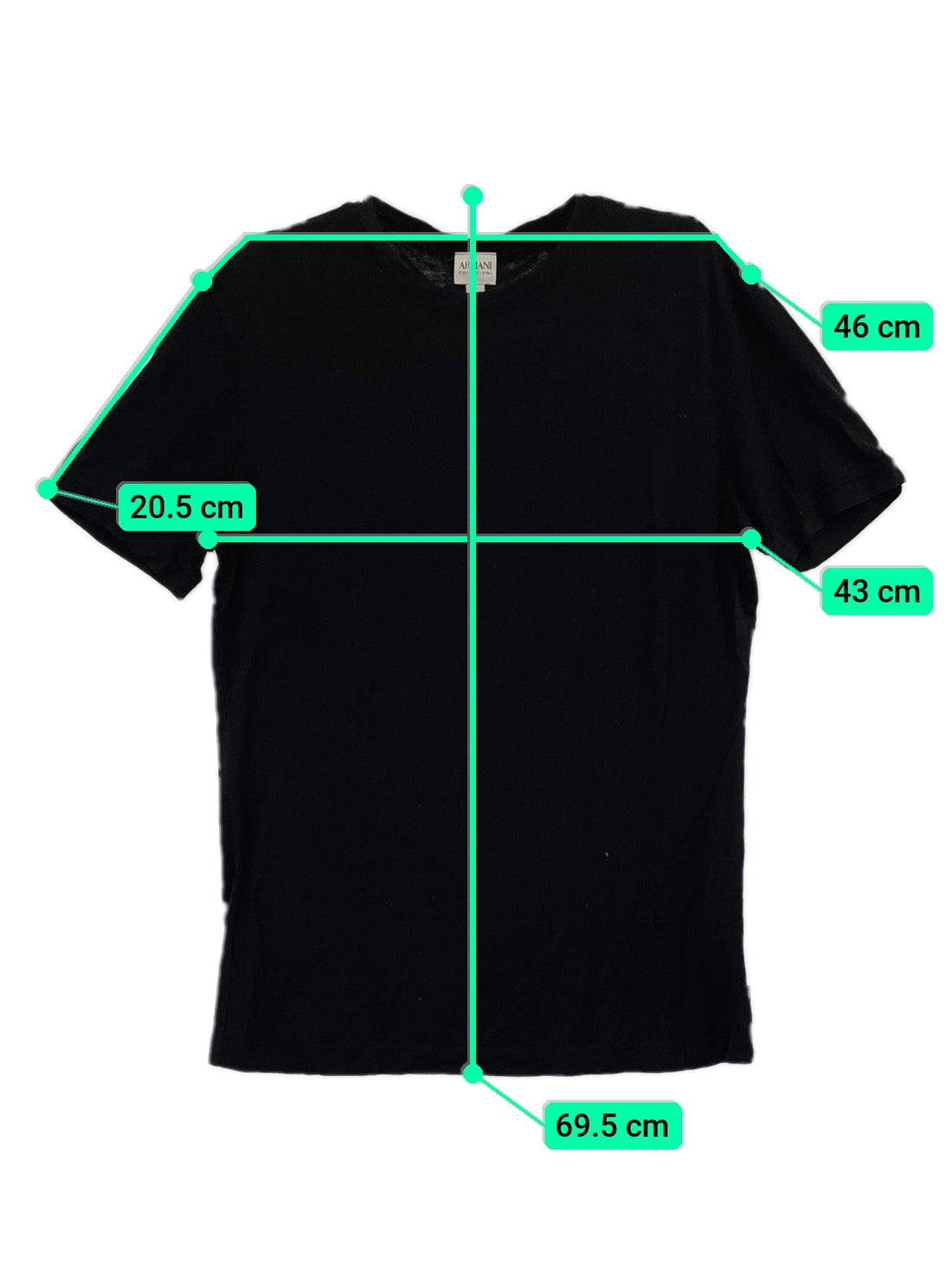桃