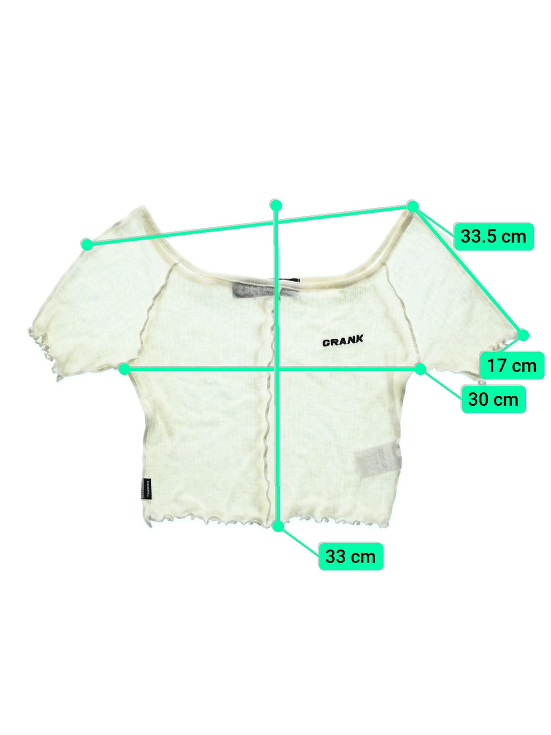 にゅぷ