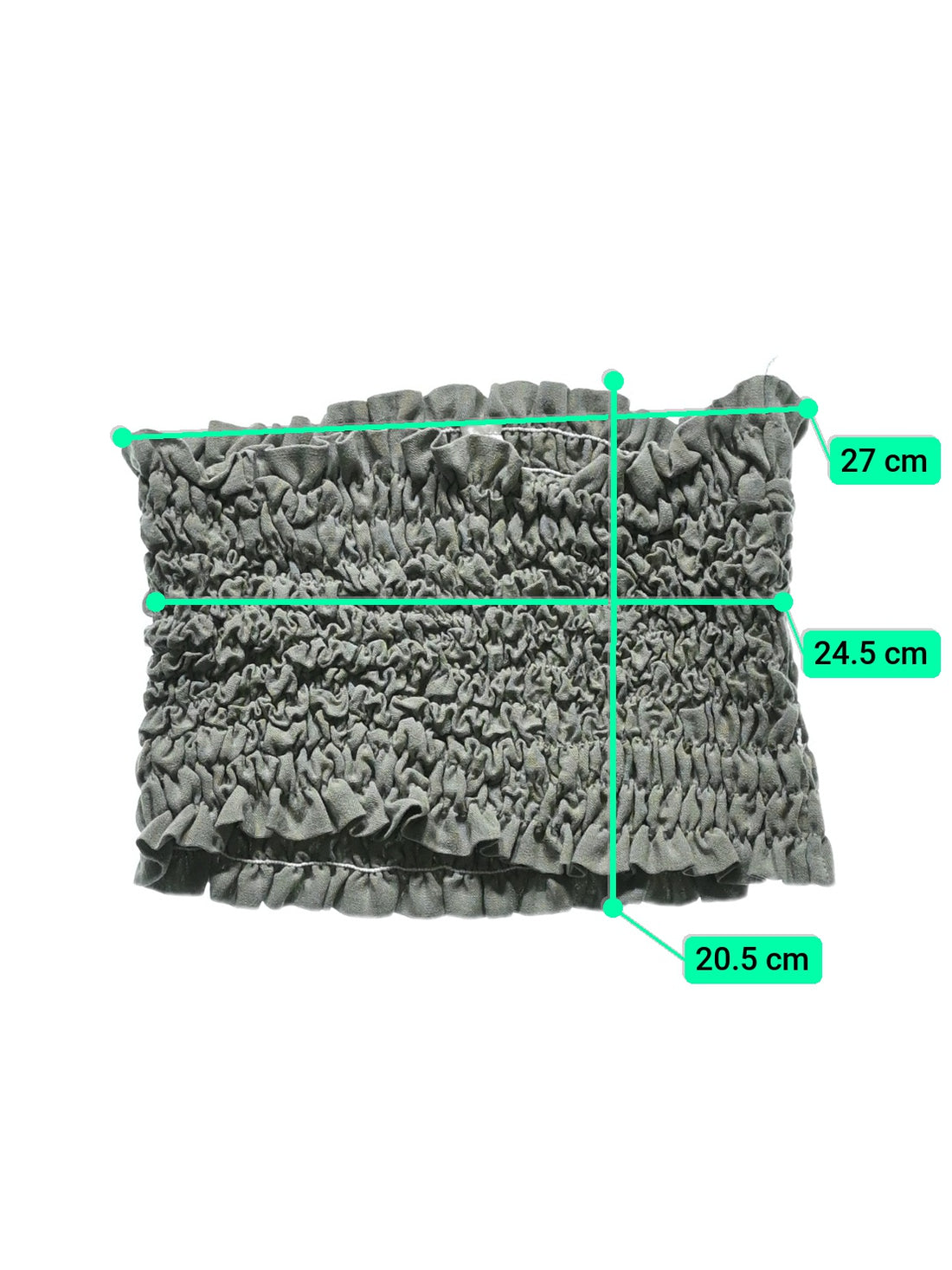 Kotoriii