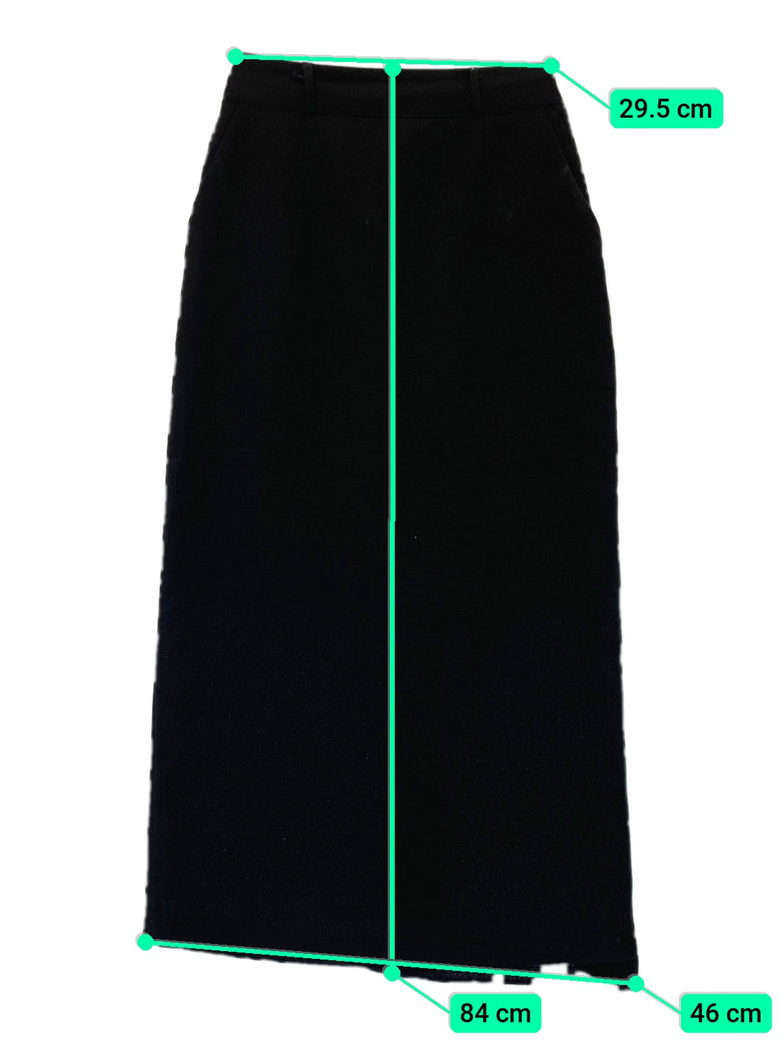 tsukichan