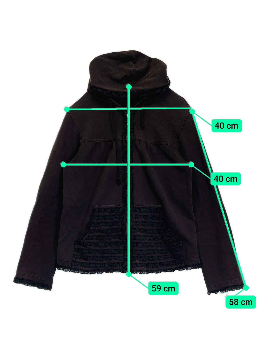 Kiki