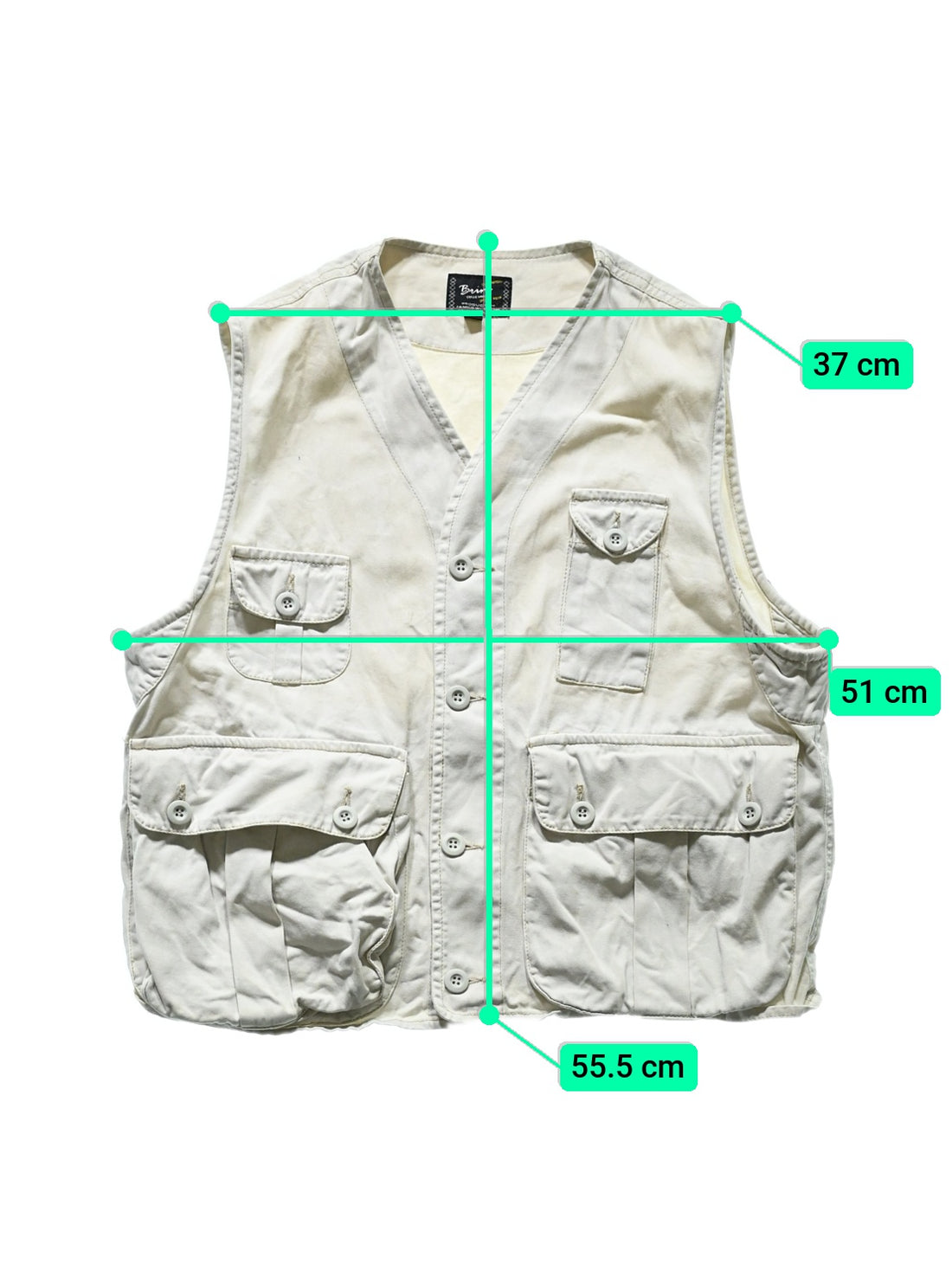 医務良品堂