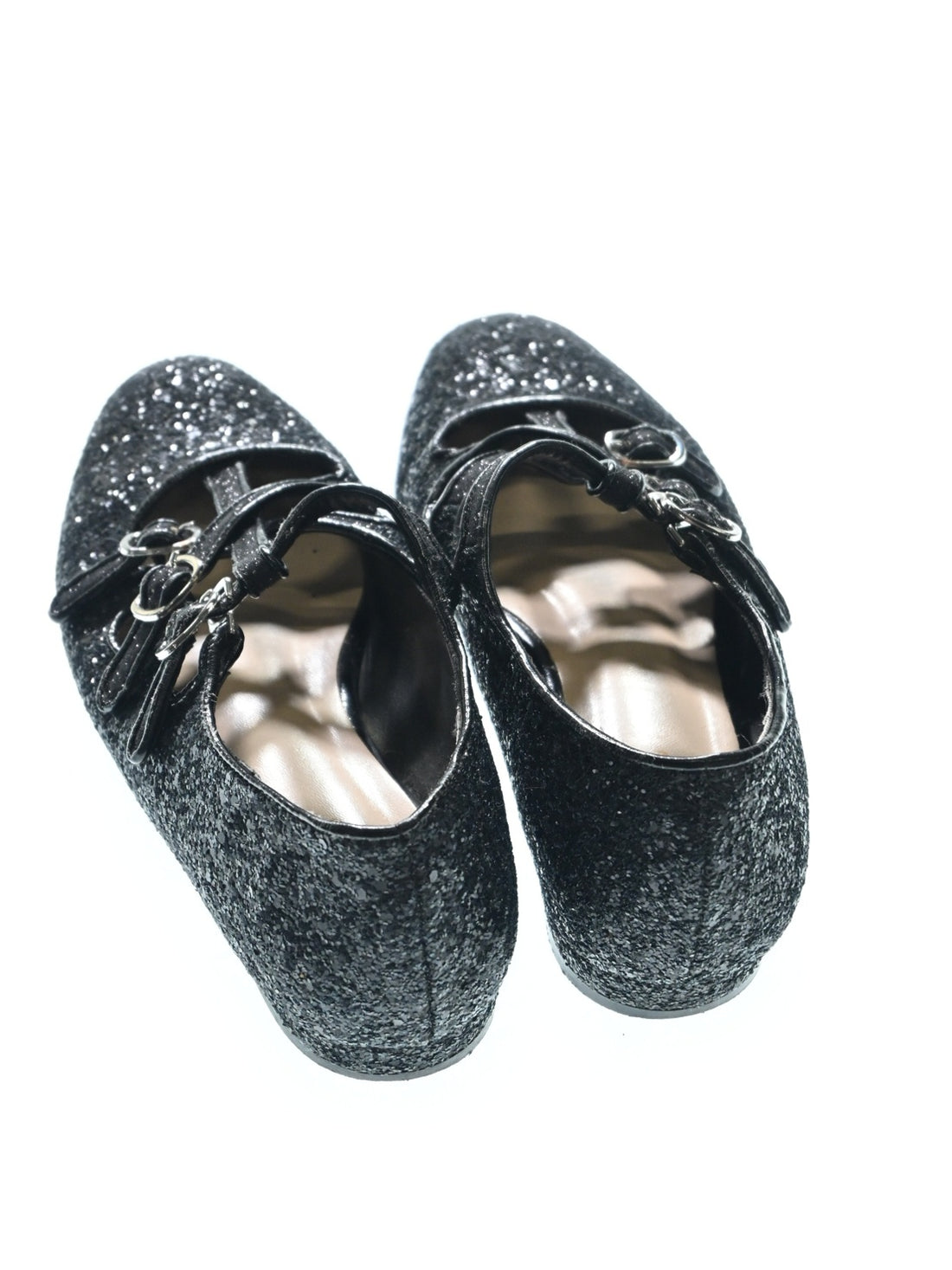 リノ