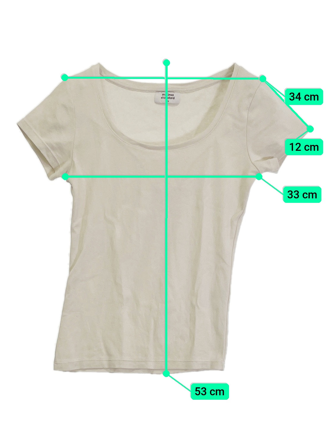 Shin