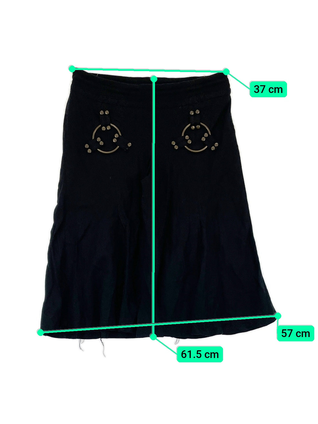 aaa