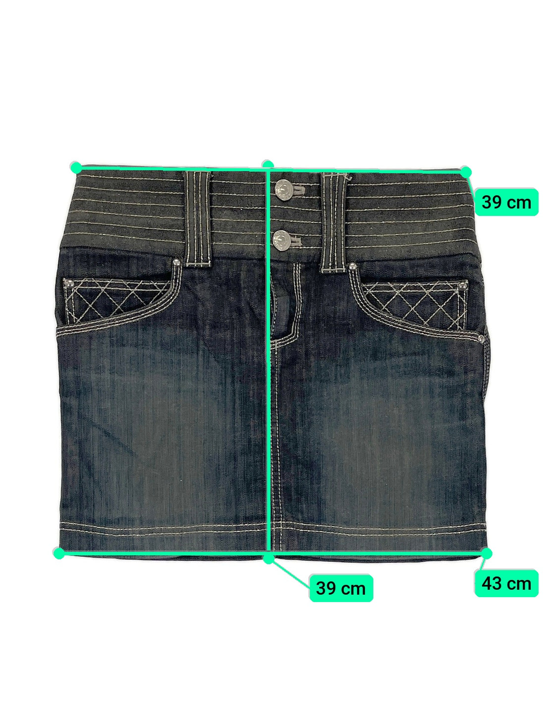 aaa