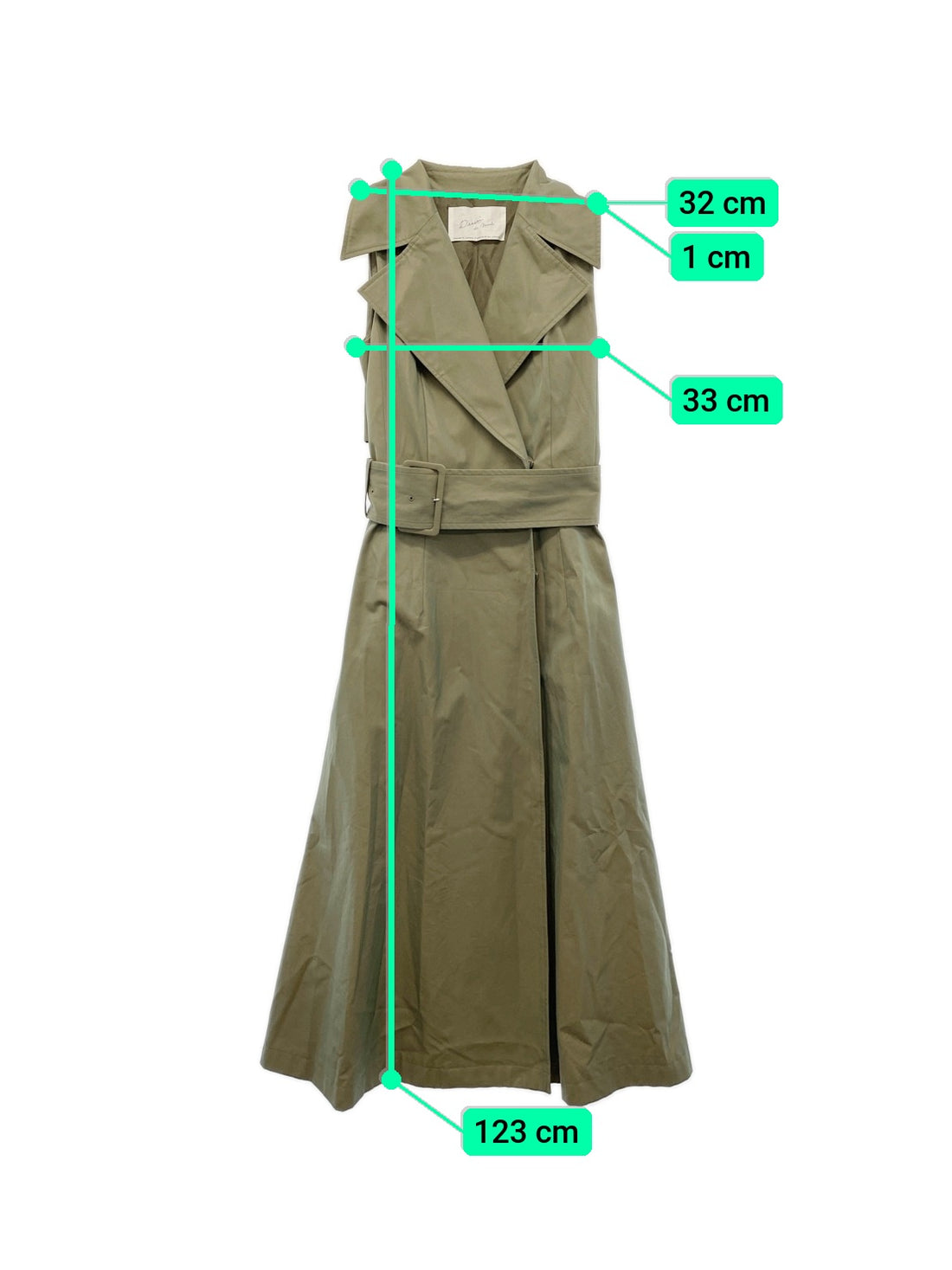 aaa