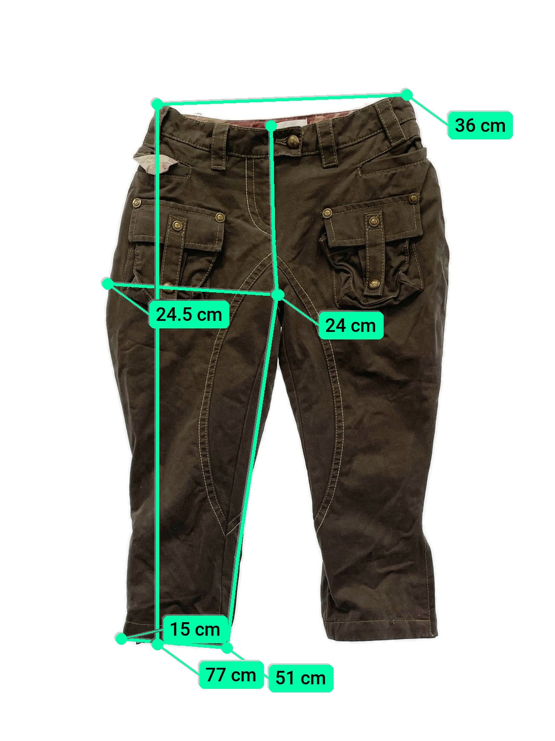 aaa