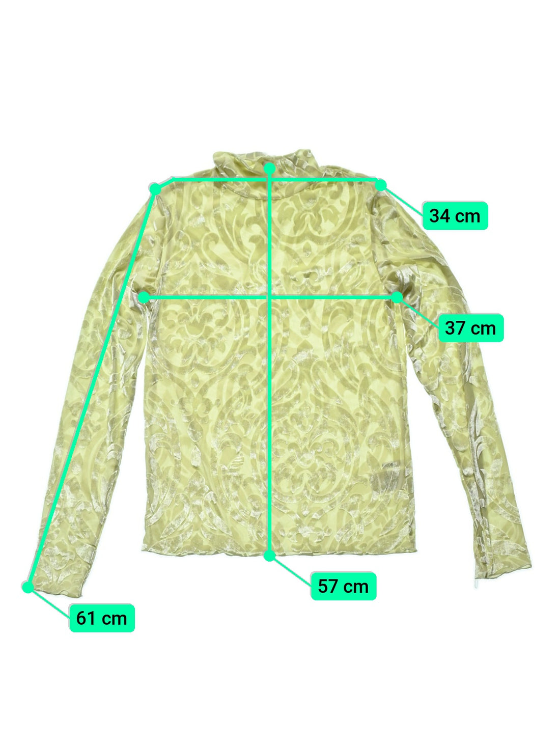 aaa