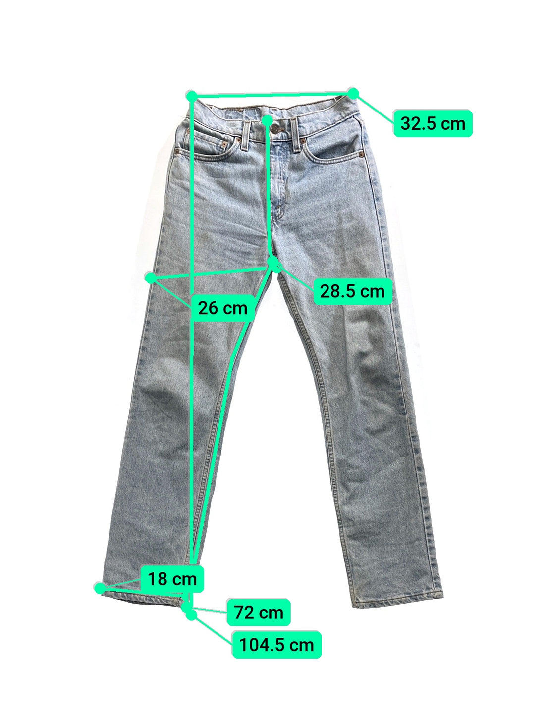 SAFFRON