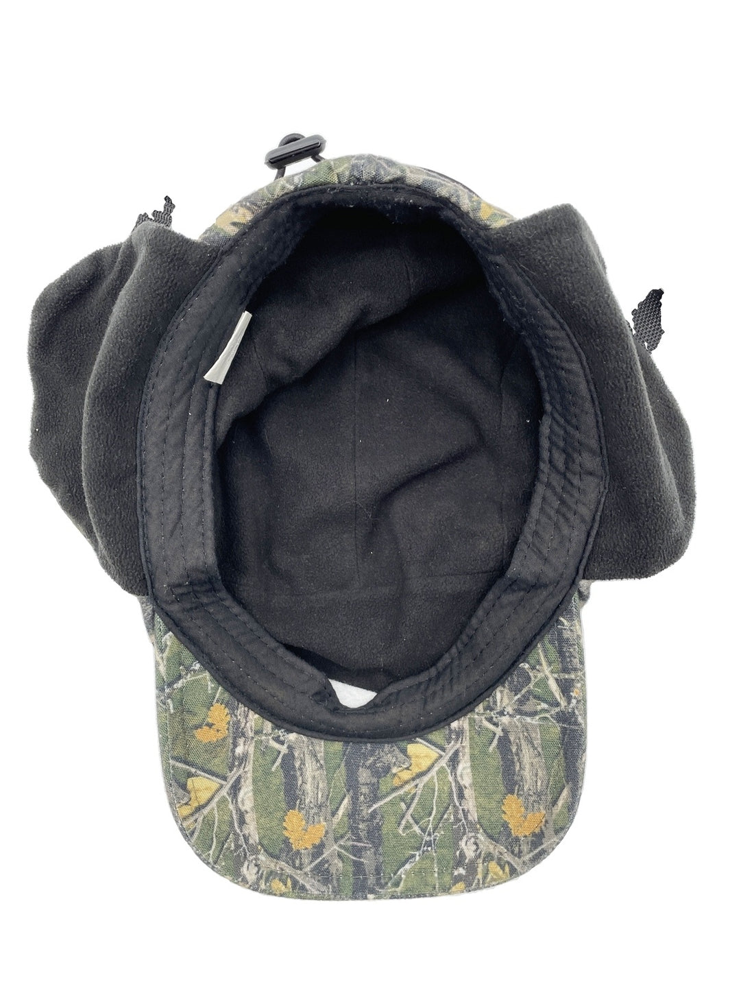 uriii