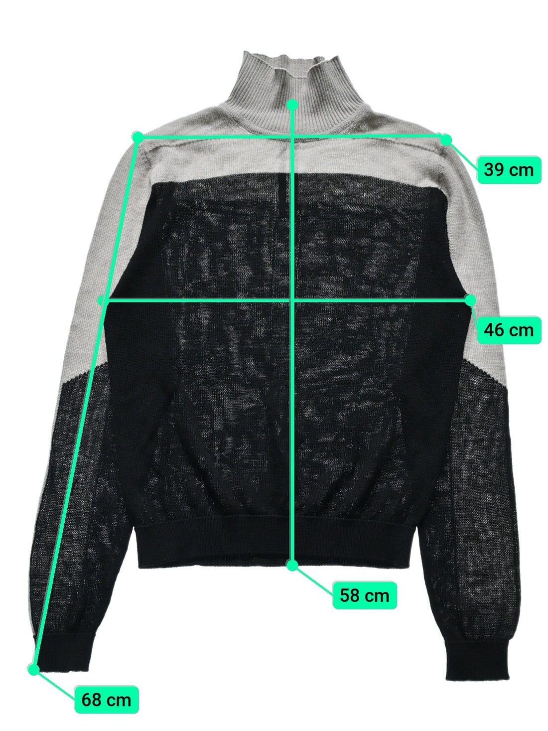 ゆいぴす