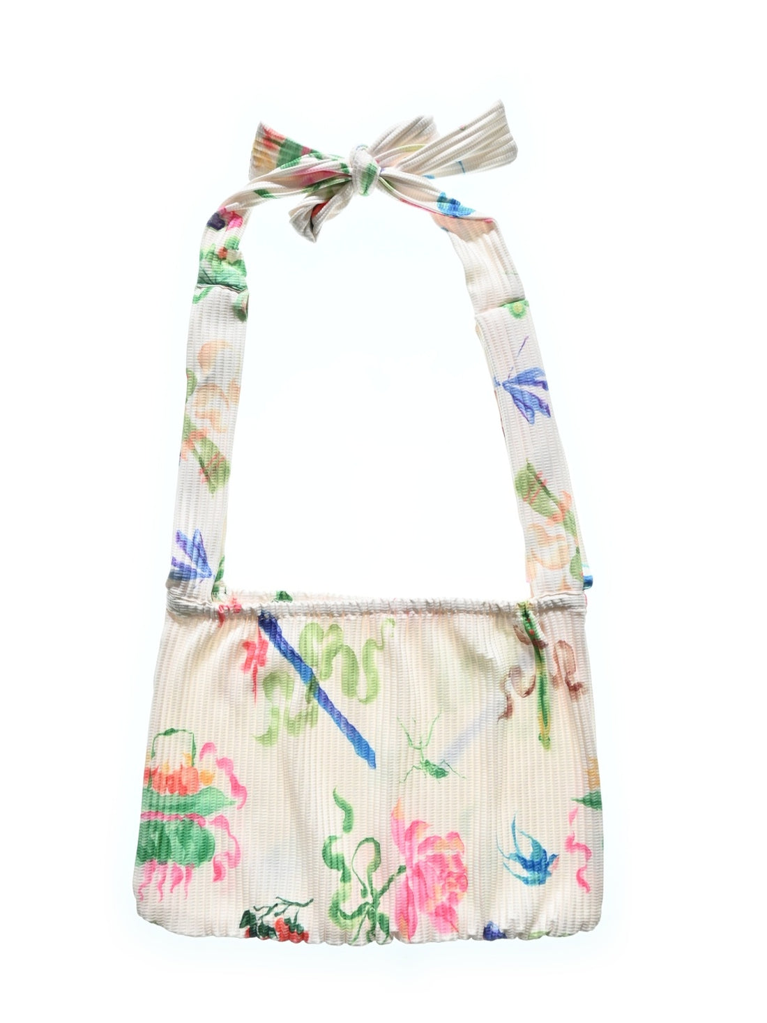 SYOU