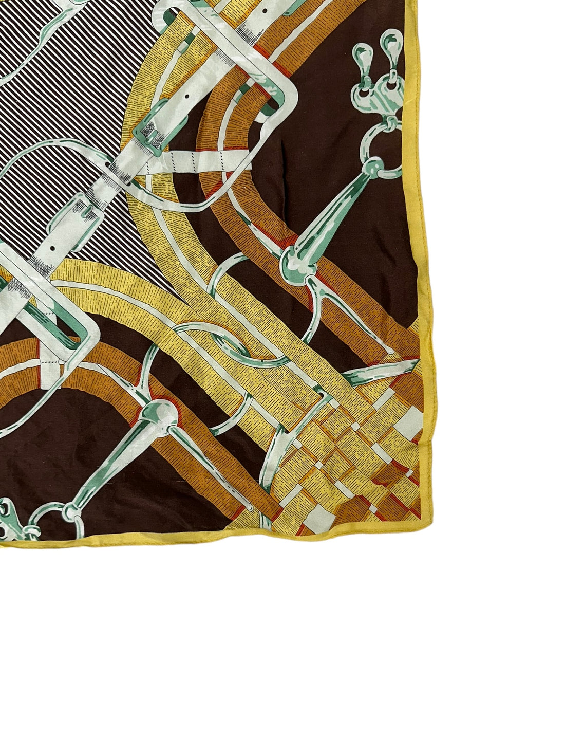 料理長デラックス