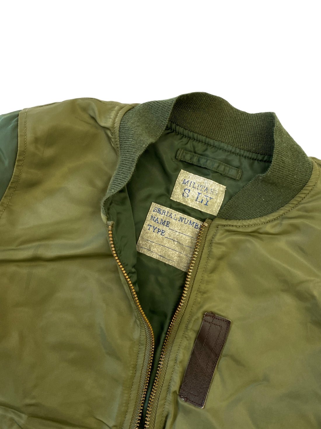 ยูมูซึกิ