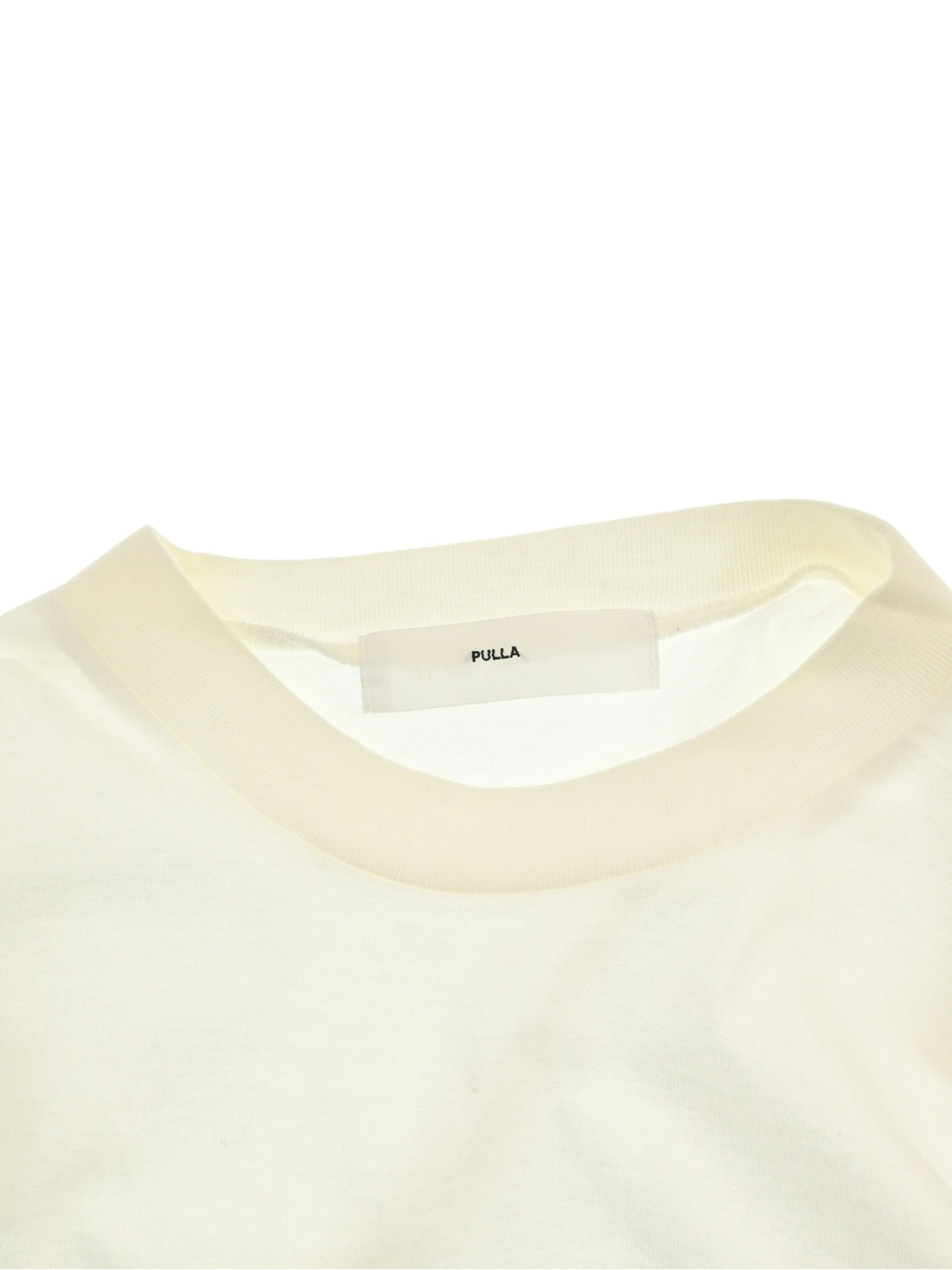 스타일리스트 SAYO