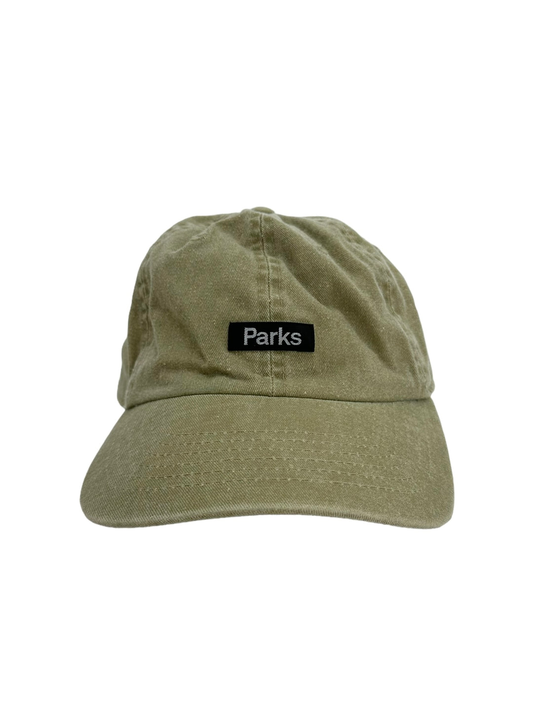YPN