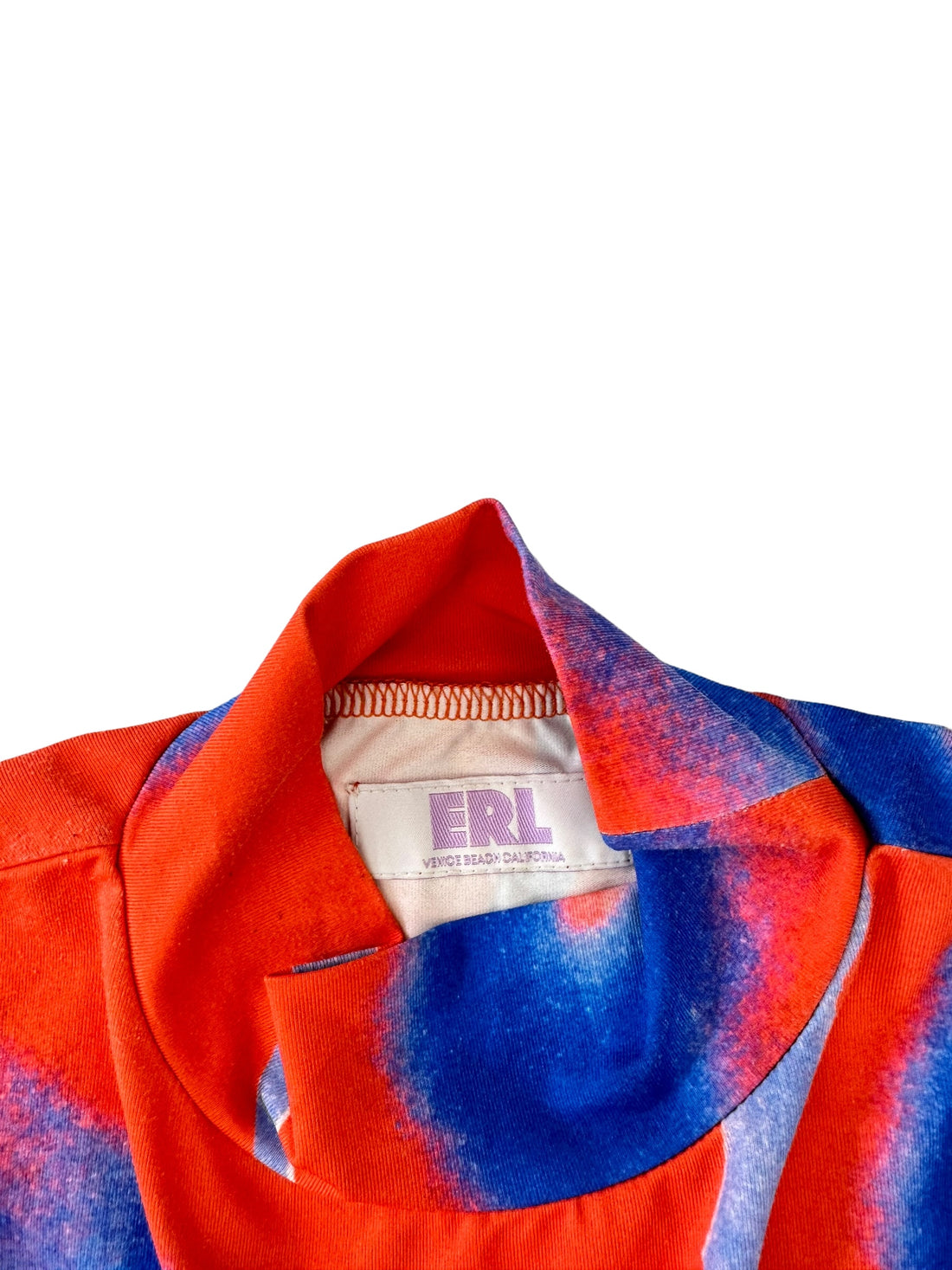 comète