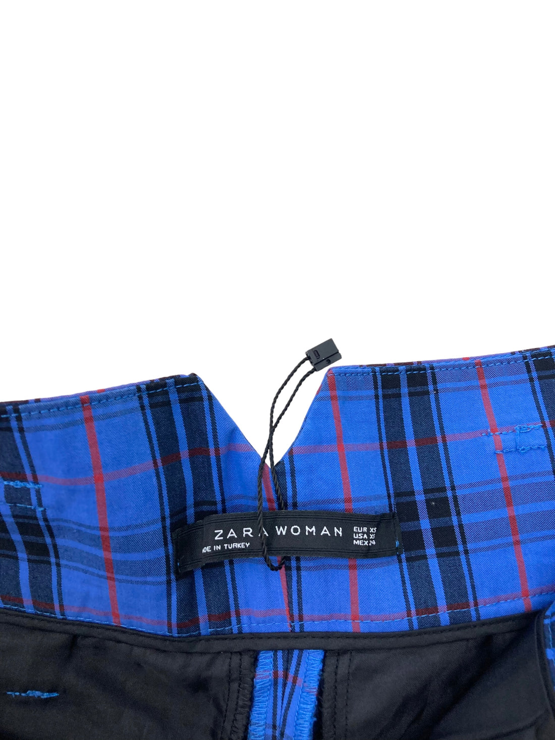 aaa