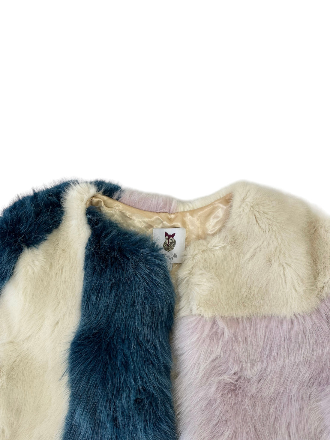 aaa
