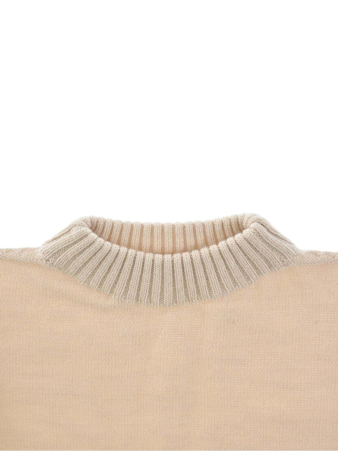 tadashi