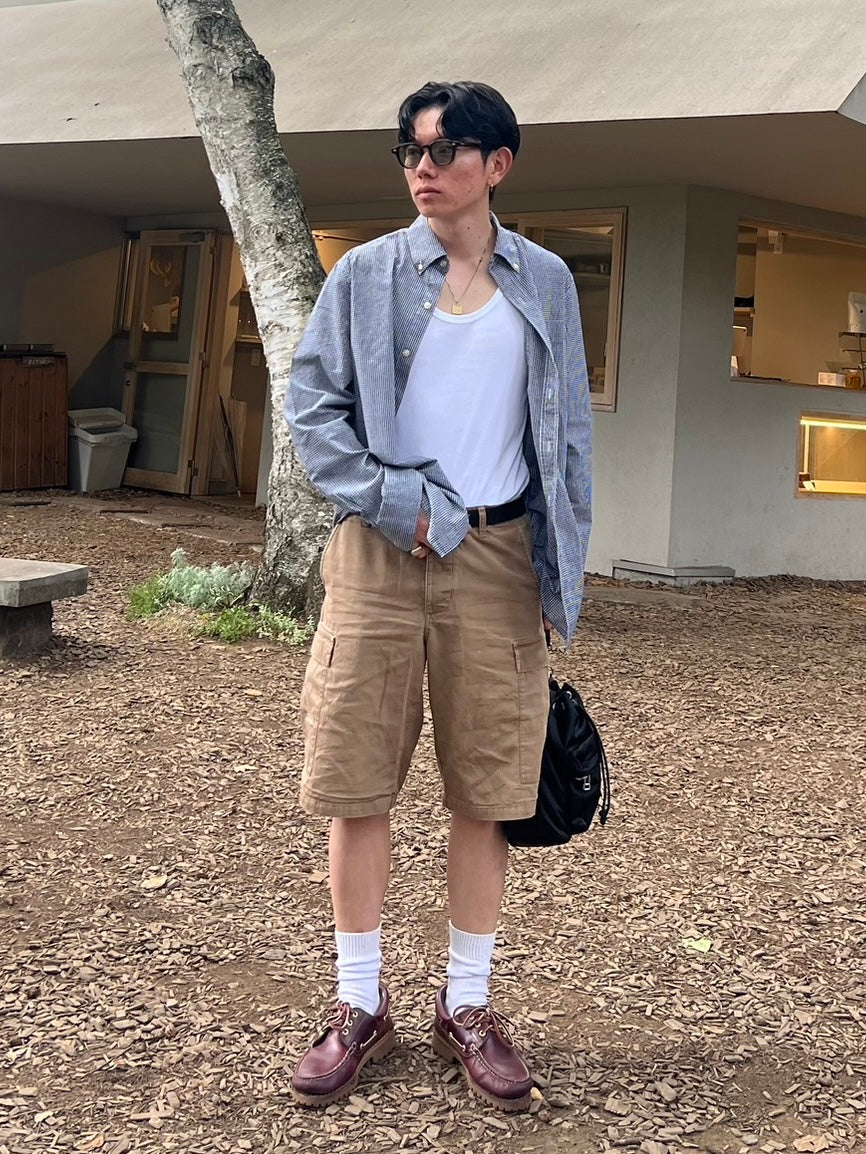 ken