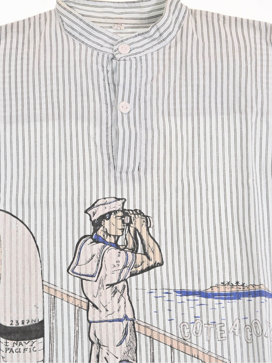 SHUNSHO
