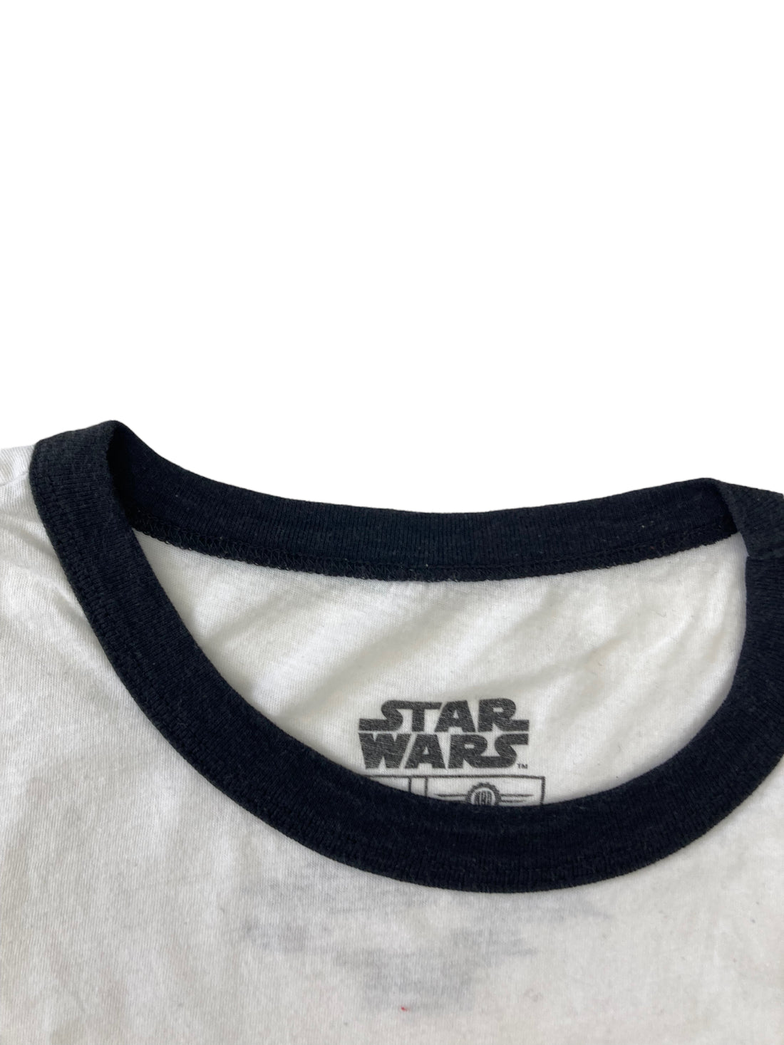 ruimu