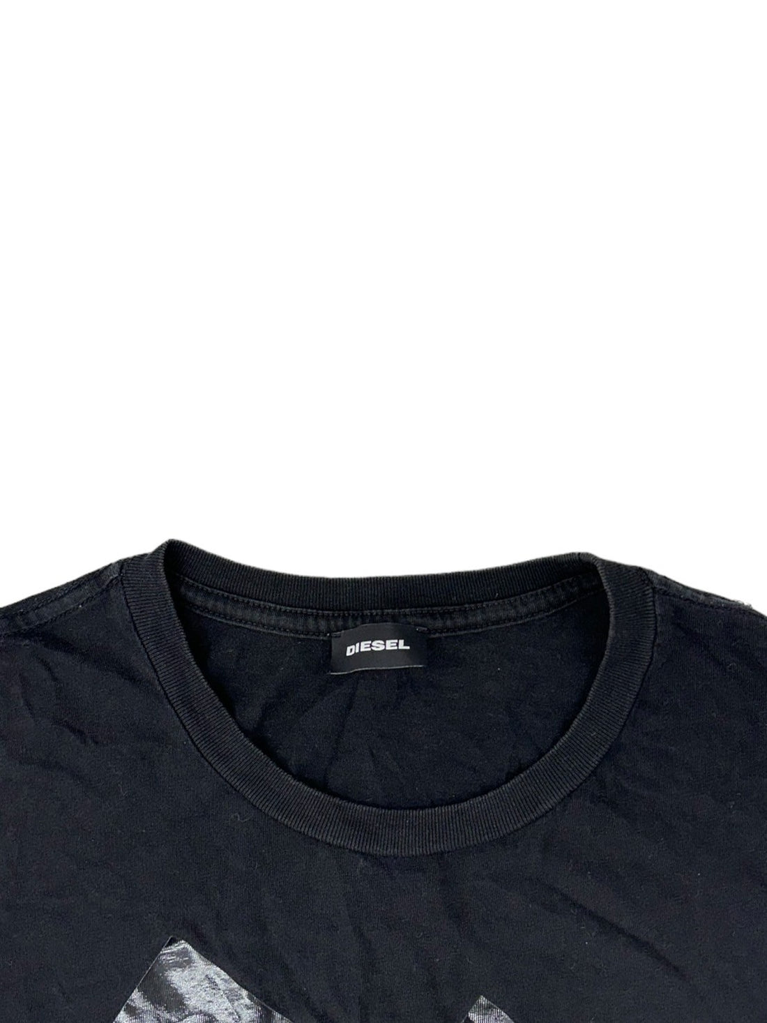 Kokona