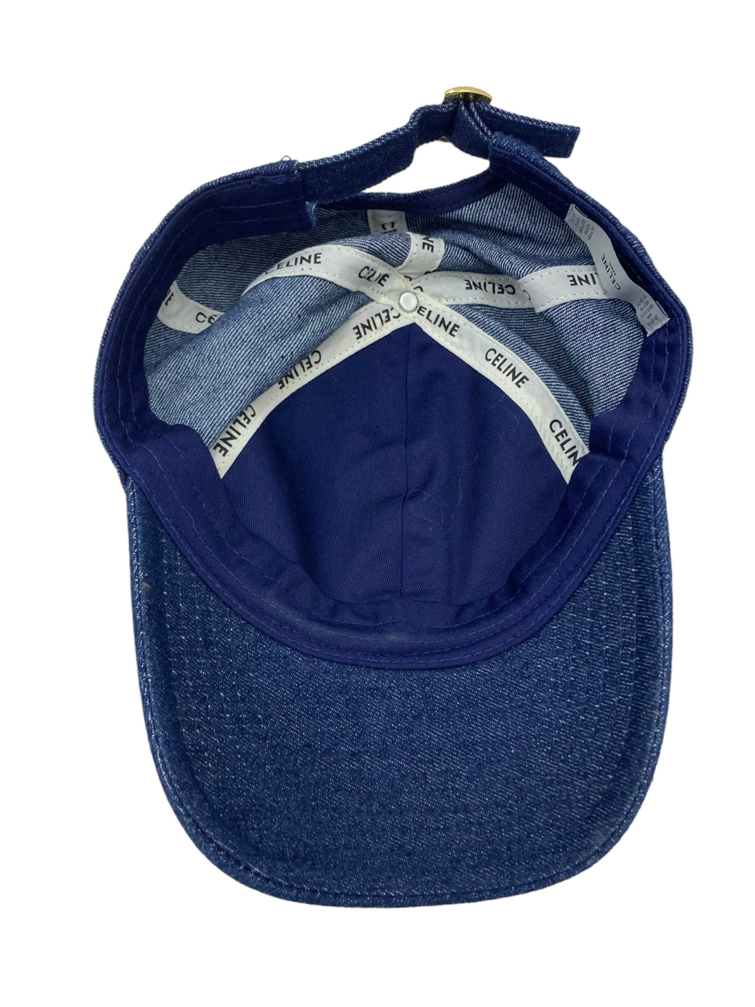 aaa