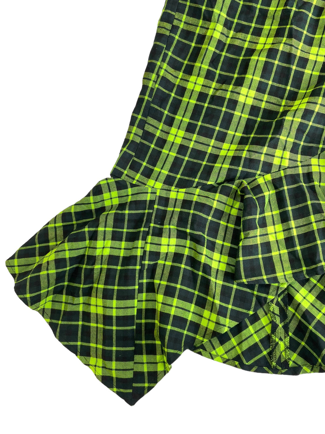 阿门·拉恩·马鲁(Amen Ramen Maru)