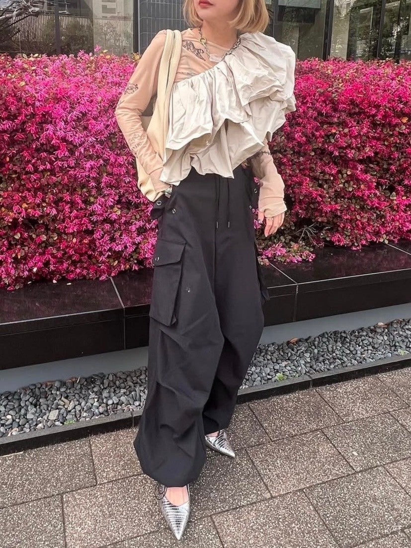모임