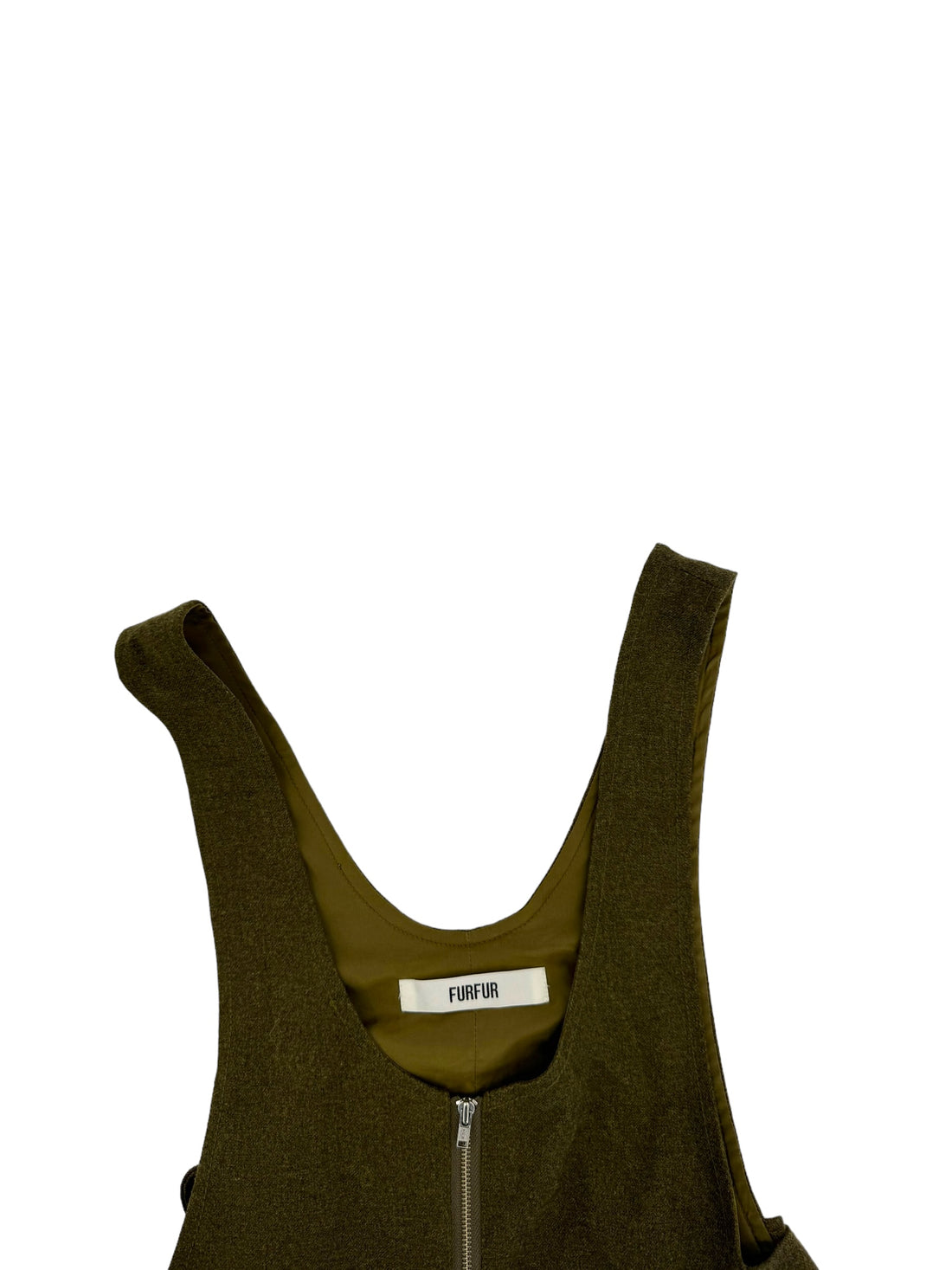 aaa