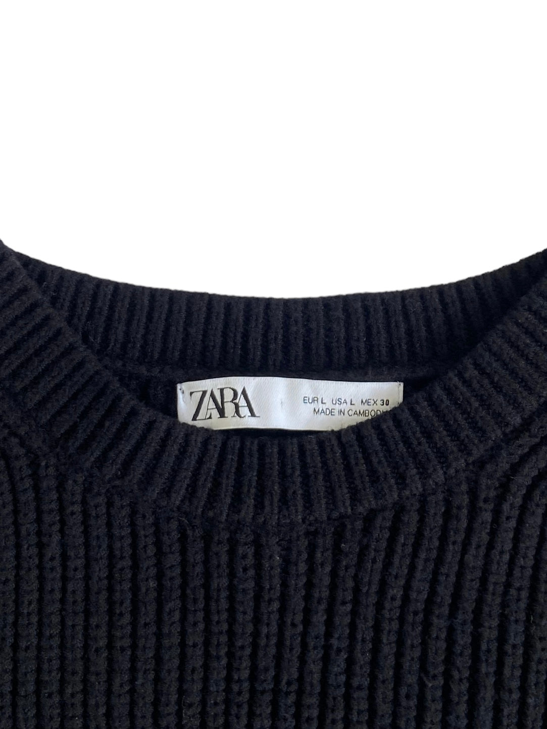 阿门·拉恩·马鲁(Amen Ramen Maru)