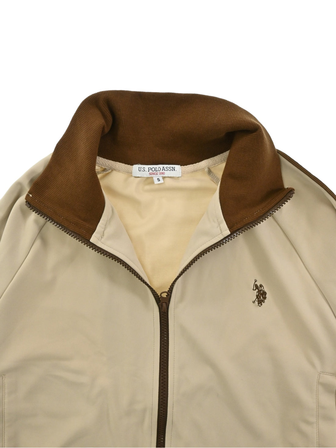 มากิโกะ