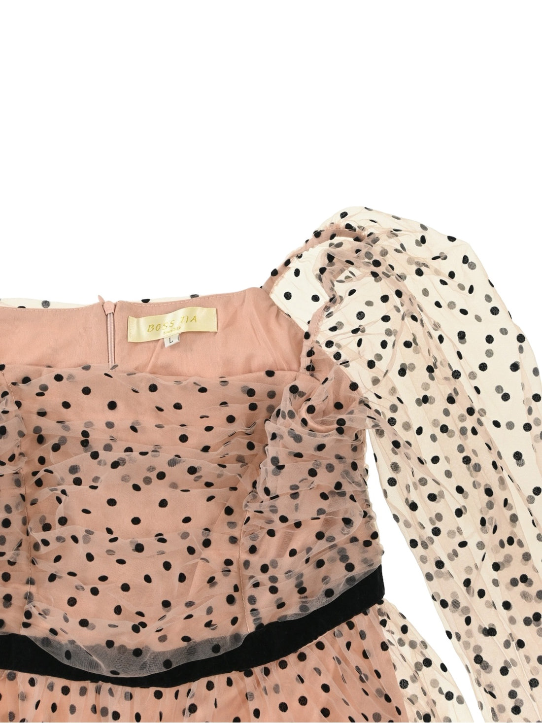 แอชลีย์