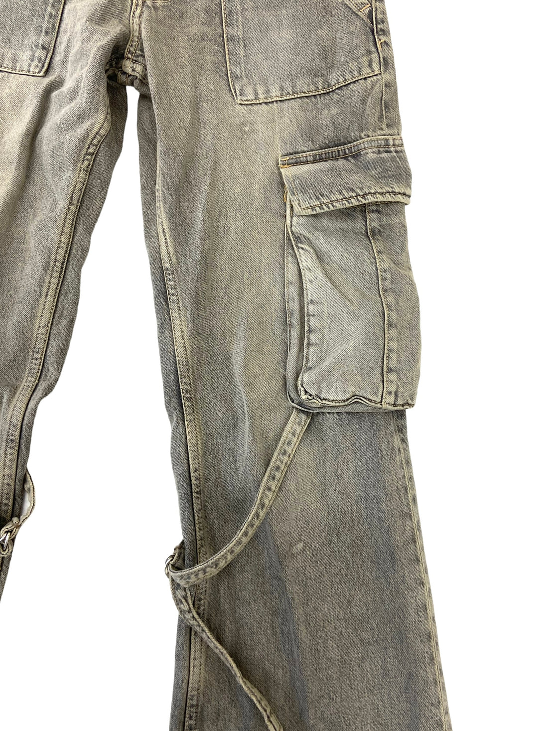 aaa