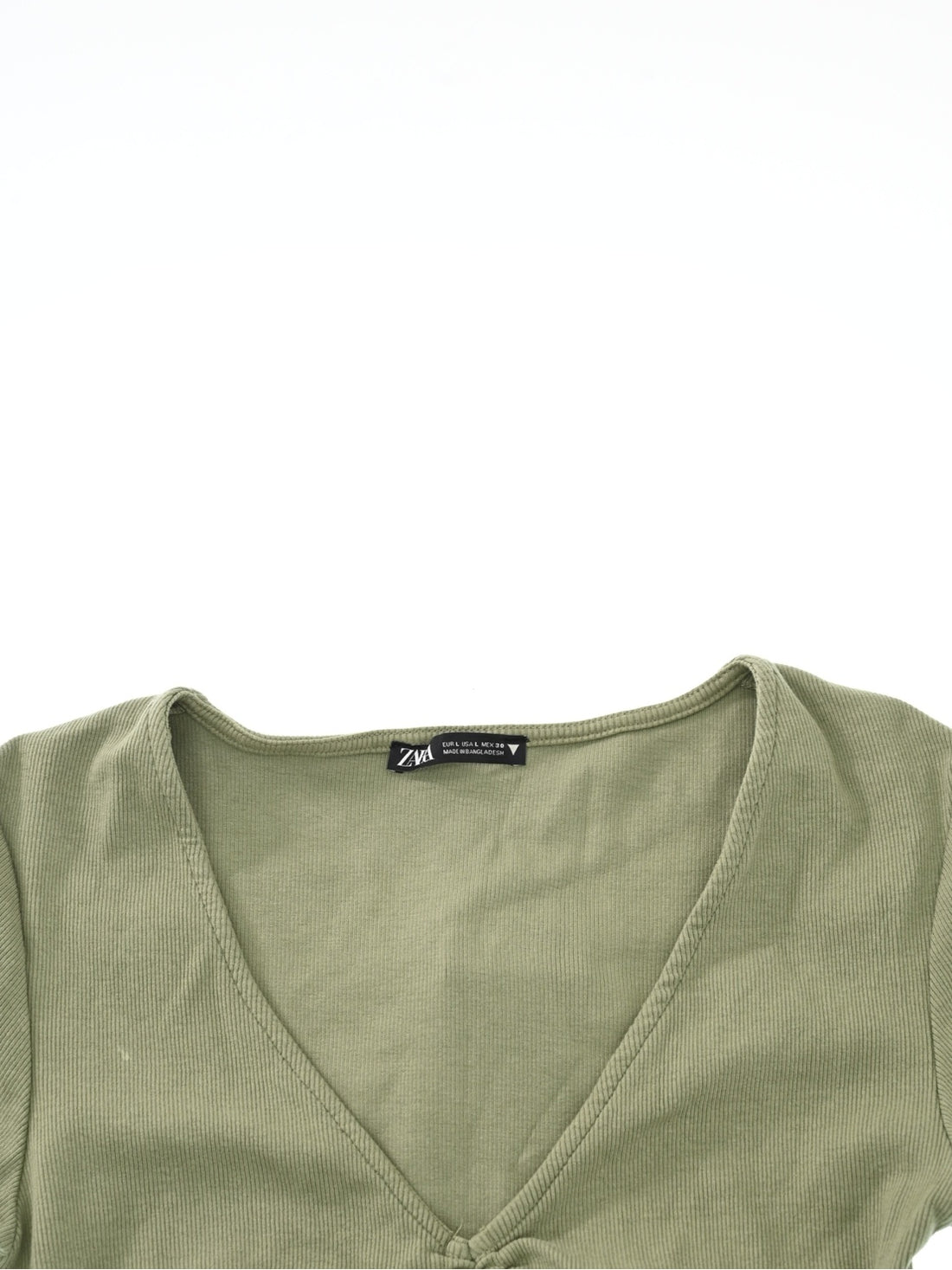 Miumiu