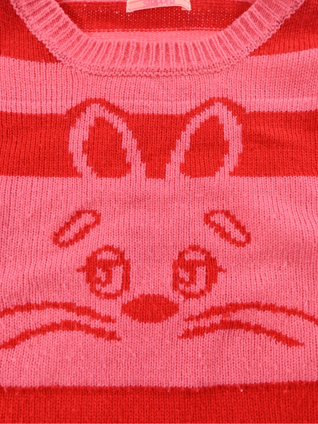 HIMINI -CHAN