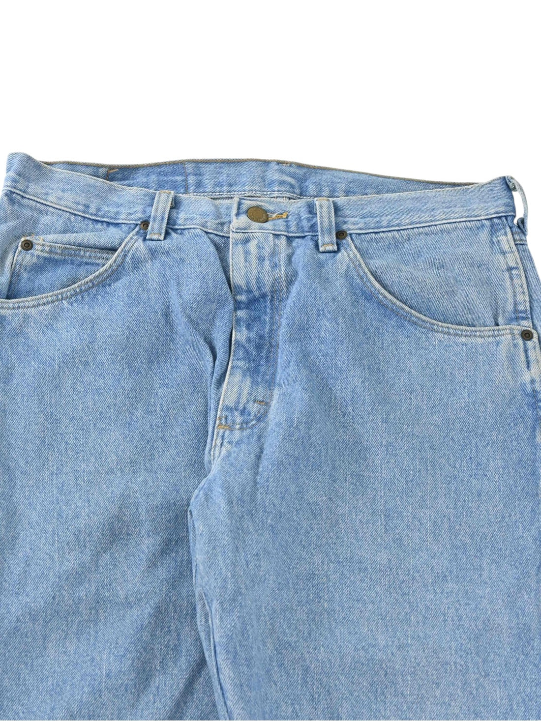 카나멜로디