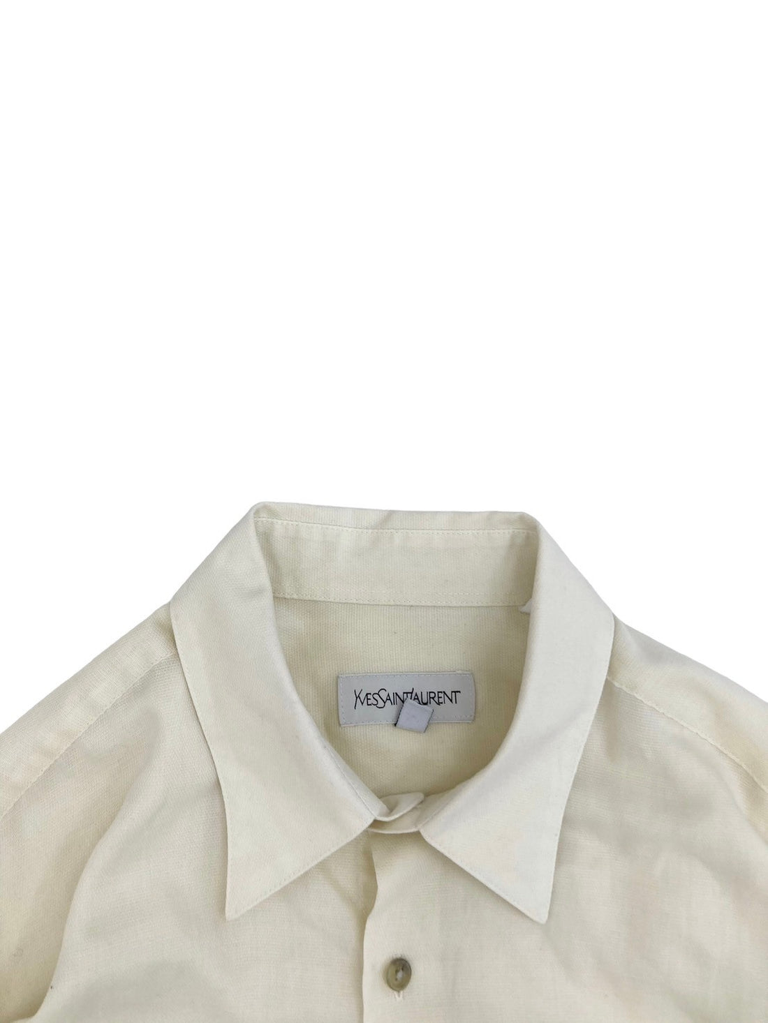 かつぃん(katsuto)