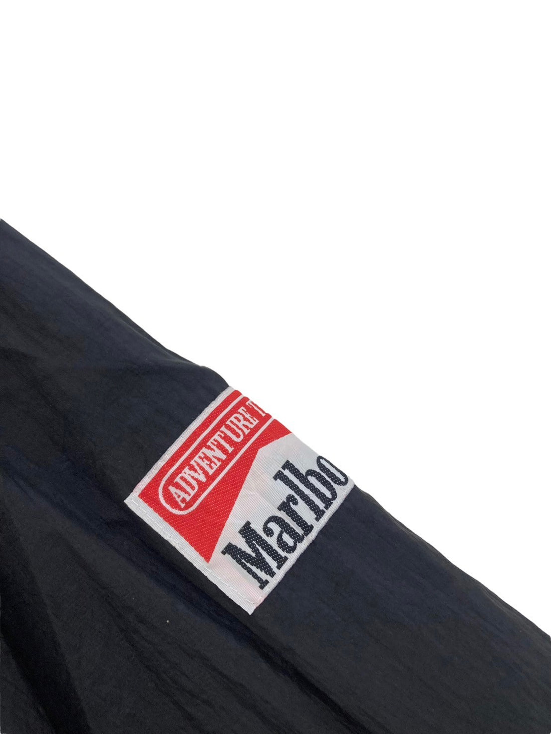 Hiiragi
