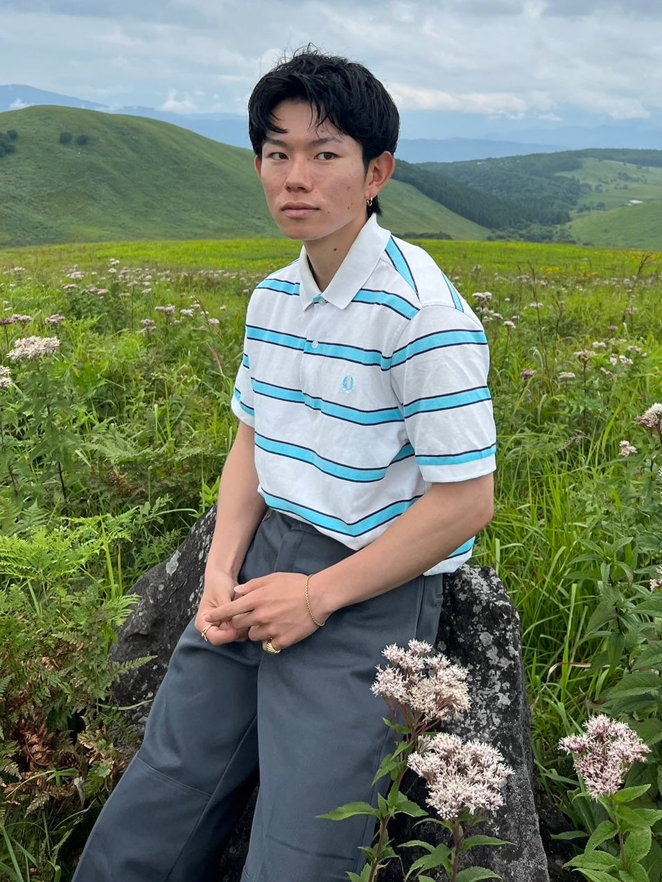 ken
