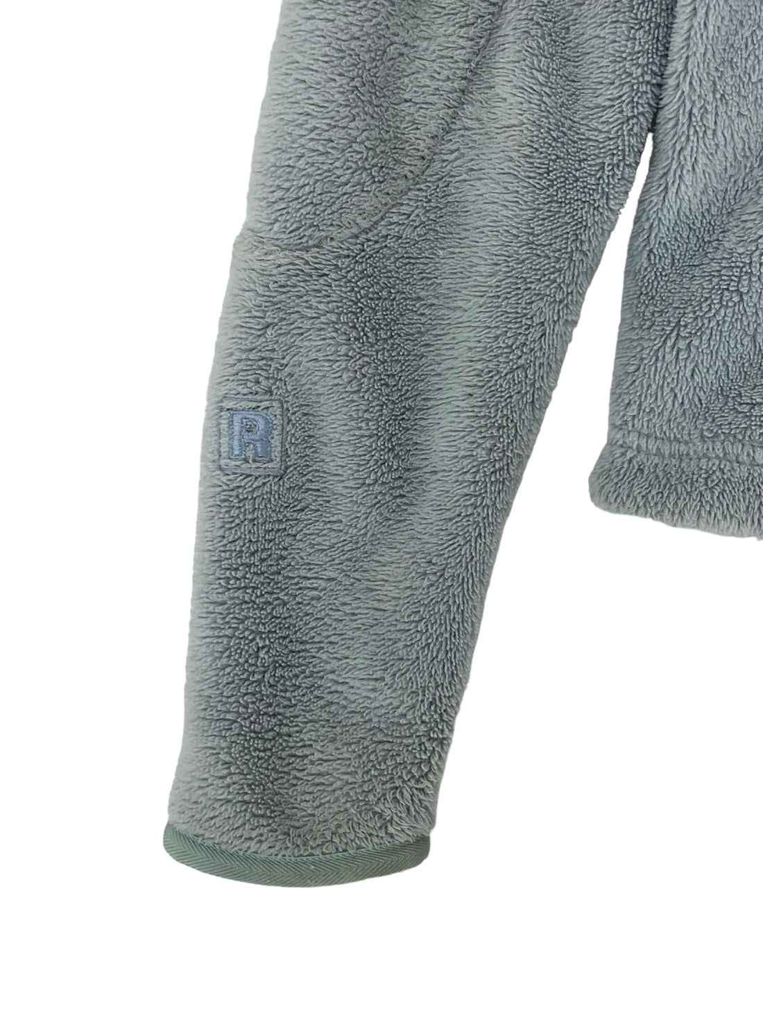 vyst