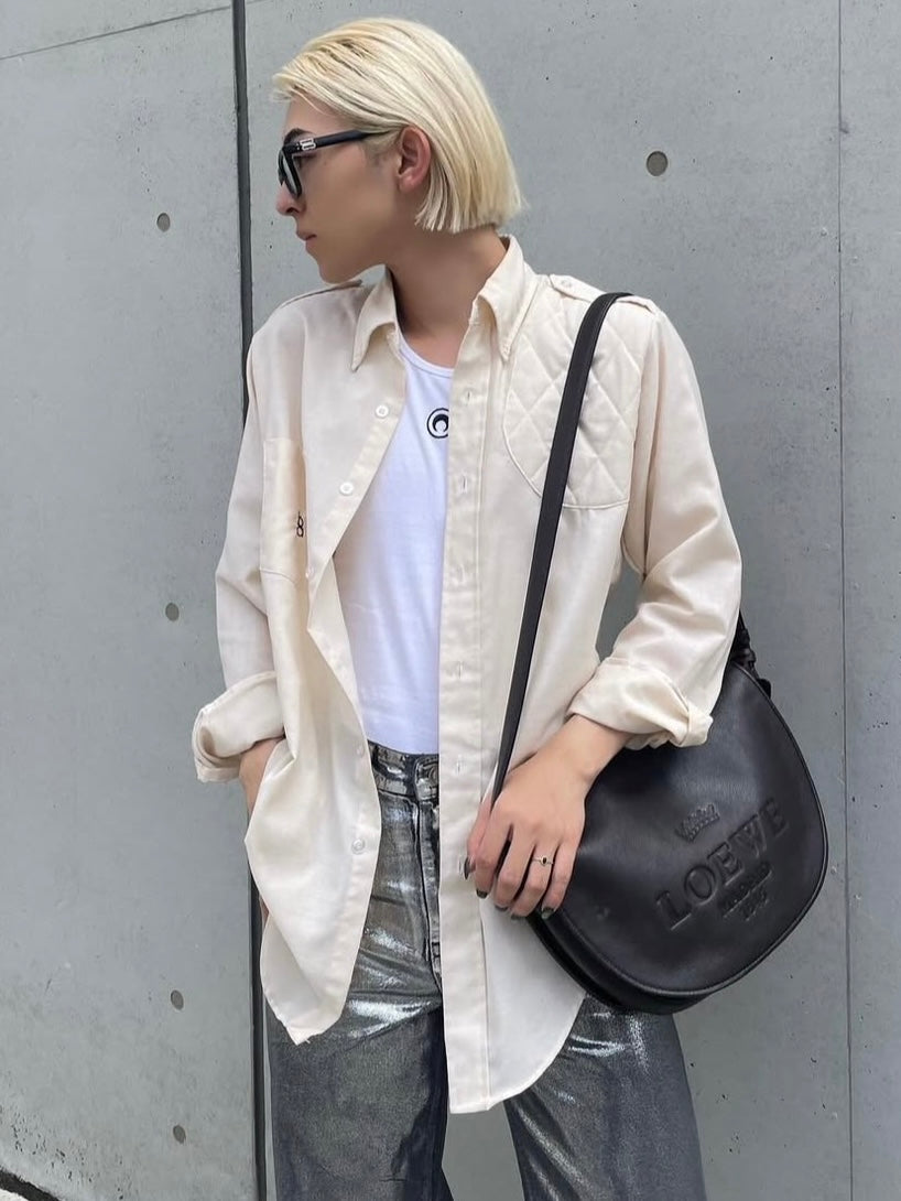 AKIO
