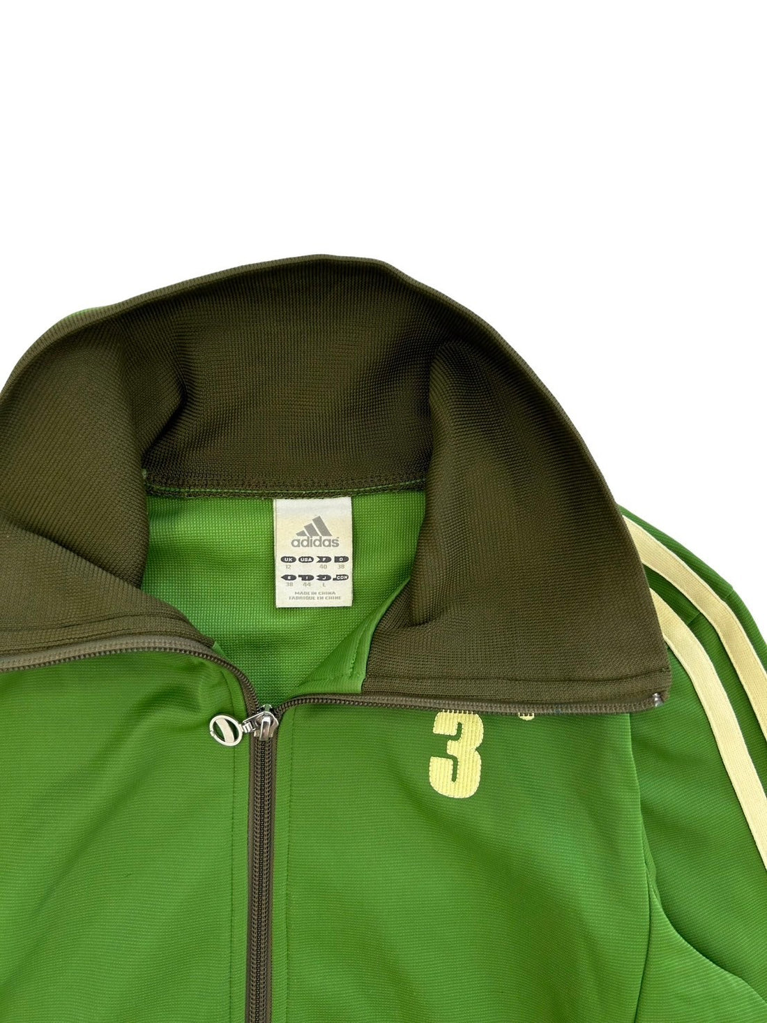 name of a famous Buddhist priest