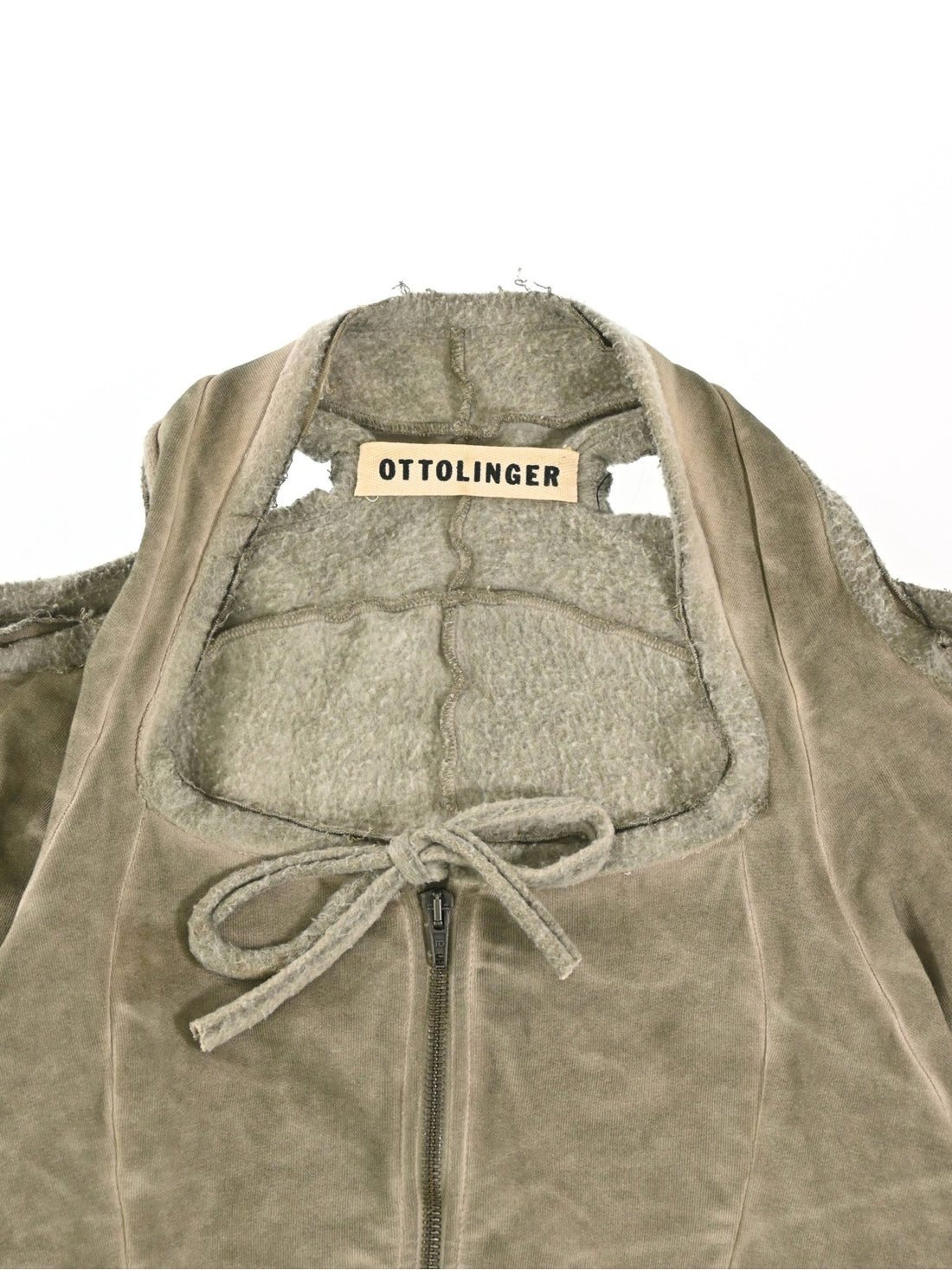 titaniumgimm