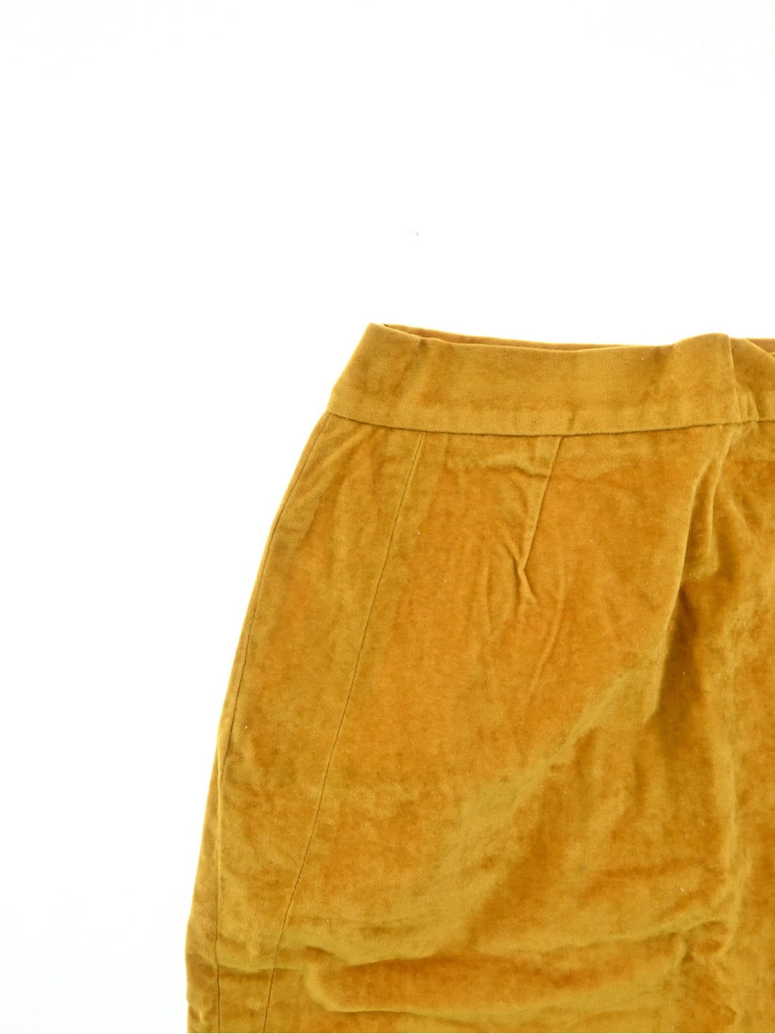 ชาวกะเหรี่ยง