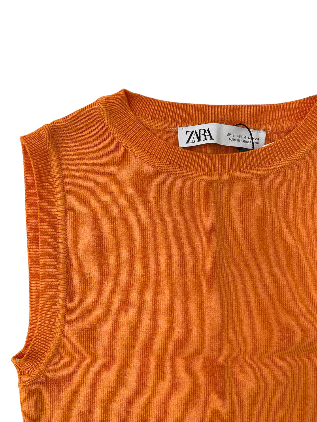 阿门·拉恩·马鲁(Amen Ramen Maru)