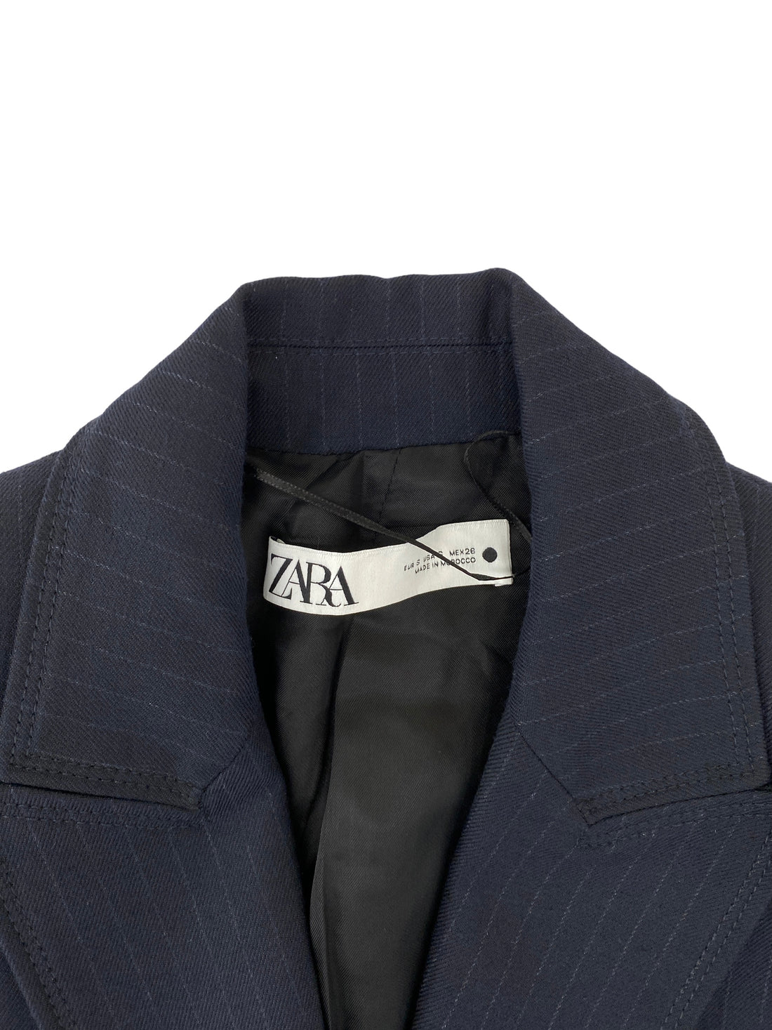 AAA